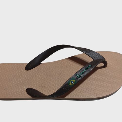 Tongs Ip Classic
