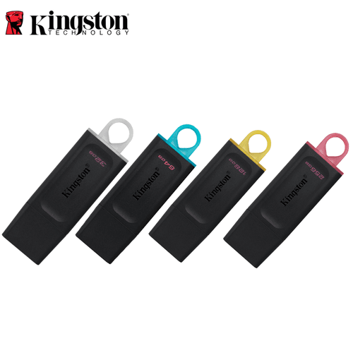 Cle Usb – Stockage Fiable Et Rapide Pour Tous Vos Fichiers