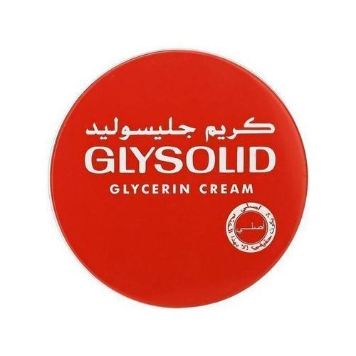 Crème Glysolid