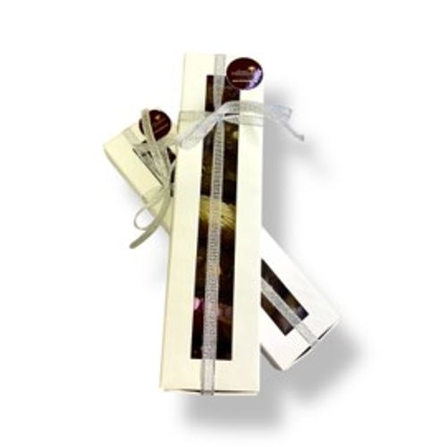 Dates Gift Box 7