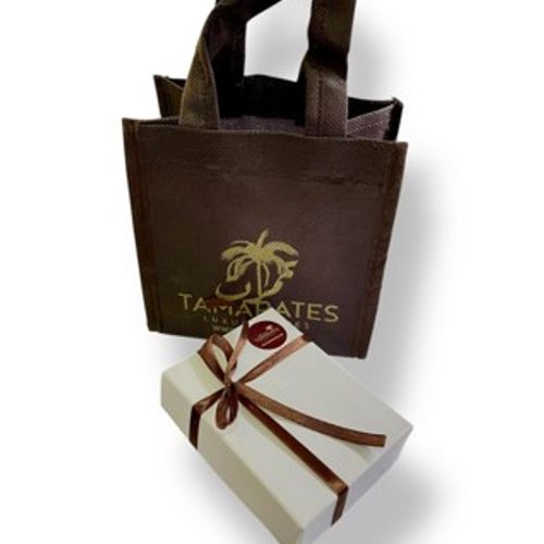 Dates Gift Box 4