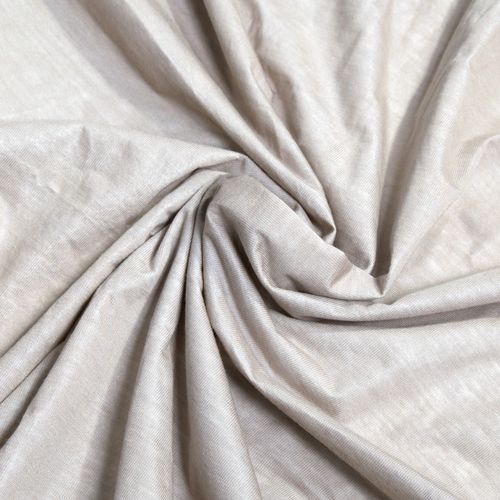 Taie D’oreiller Imperméable Naturzinc