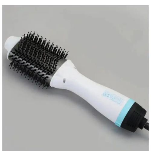 En-6211 Professional Hair Straightener, Ceramic Plates, Adjustable Temperature Quick Heat-up International Version