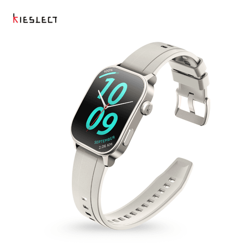 Montre Connectée Ks3 Elite – Gps Intégré