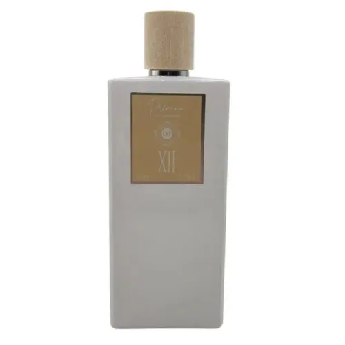 Iap Pharma – Frasco Premium Eau De Parfum Xii (150 Ml)