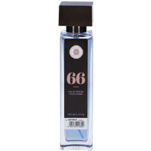 Sauvage Men Parfum 150 Ml