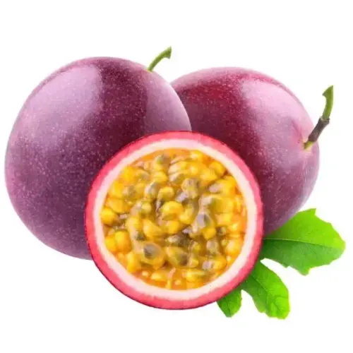 Flora Graines De Fruit De Passion Passiflore 2g