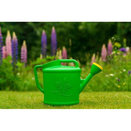 Arrosoir De Jardin 12l Grande Capacité – Idéal Pour Un Arrosage Facile Et Précis Des Plantes