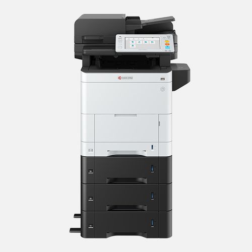 Kyocera Ecosys Ma4000cix