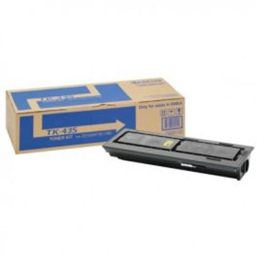 Tk5380 @ Noir (toner Pour Taskalfa Mz2501ci)