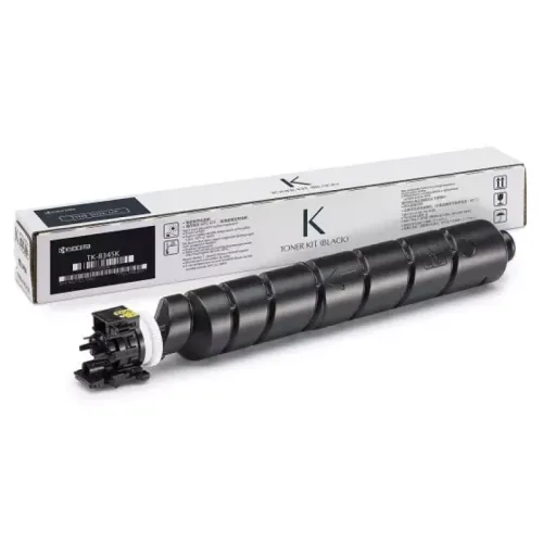 Tk5380 @ Couleur (toner Pour Taskalfa Mz2501ci)