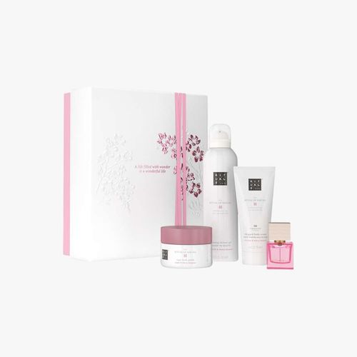 La Gamme Ritual Of Sakura