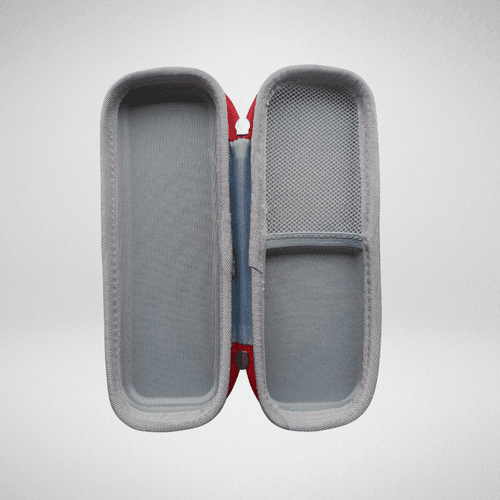 Trousse Space