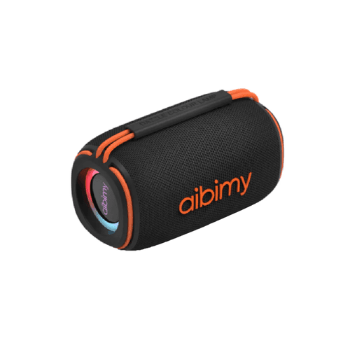 Haut-parleur Bluetooth - My266bts