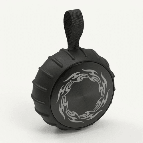 Haut-parleur Bluetooth Waterproof My261bt
