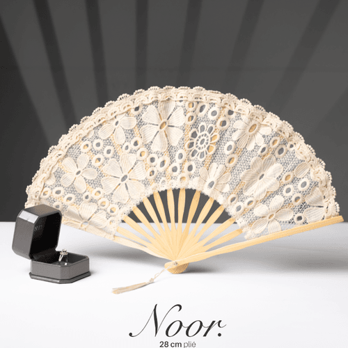 Noor
