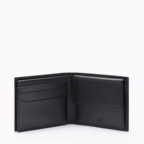 PORSCHE D SLG Classic Wallet 5