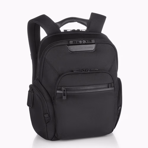 DRD N EVO sac dos S