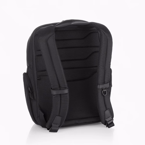 DRD N EVO sac dos S