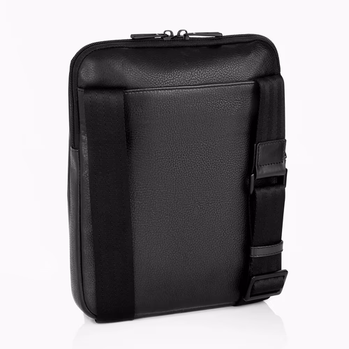 PORSCHE DRD L EVO Shoulder Bag S