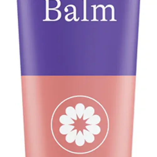 Lanolin Lip Balm