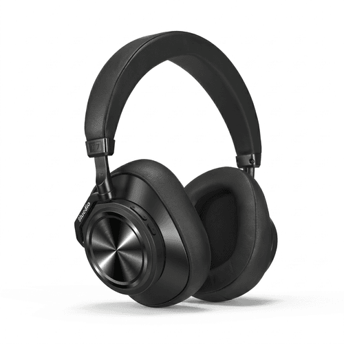 Casque Bluetooth 7th Génération Original
