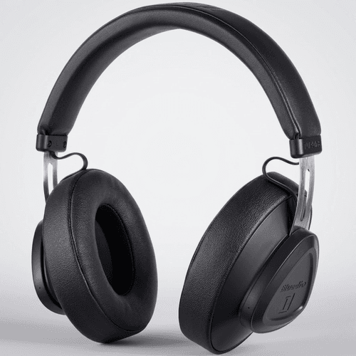 Casque Bluetooth T Monitor Original