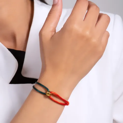 Duo Bolt Femme