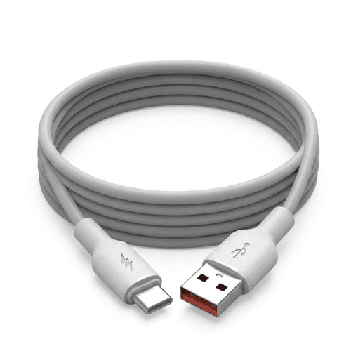 Câble Sj127 Usb Vers Usb-c 120w