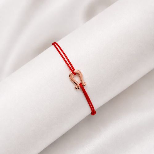 Marsa Rose Gold