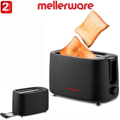 Toaster Mto-2010