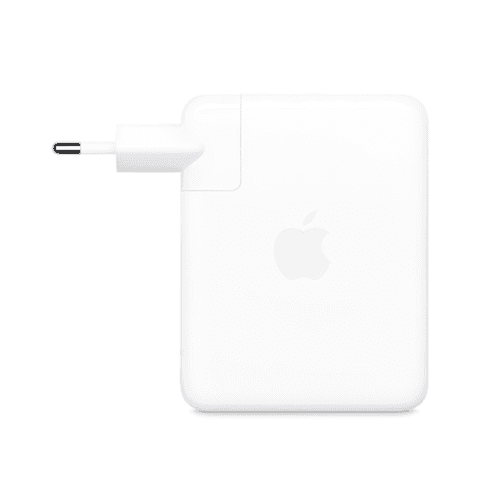 Adaptateur Secteur Usb-c 87w – Charge Rapide Pour Macbook