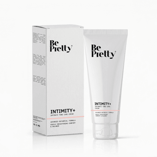 Intimity+ Pure - Balanced - Radiant