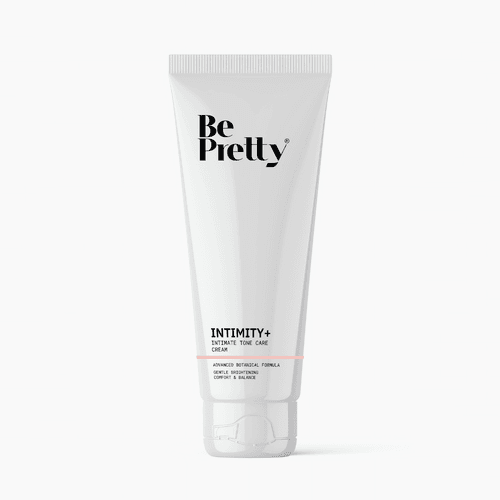 Intimity+ Pure - Balanced - Radiant