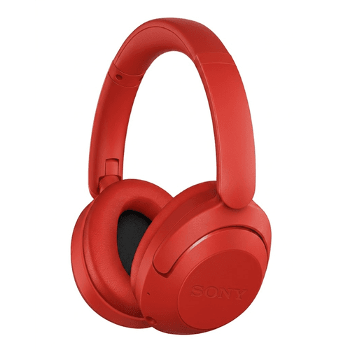 Casque Bluetooth Sony Wh-xb910n Extra Bass