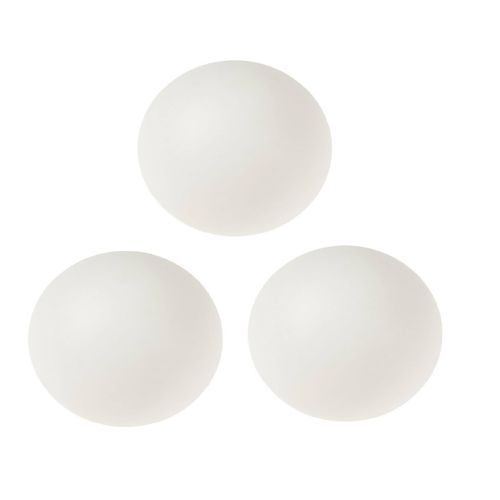 02 Box Ball Ping Pong