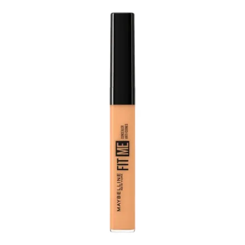 Fit Me Concealer 40