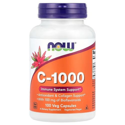 C-1000