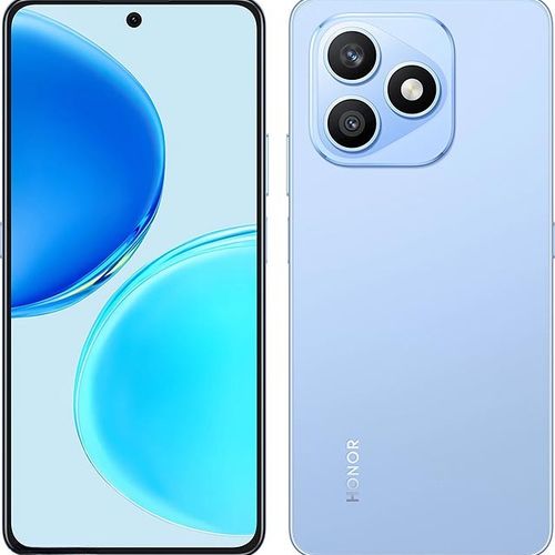 Honor X8D 5G 256Go 8Go RAM
