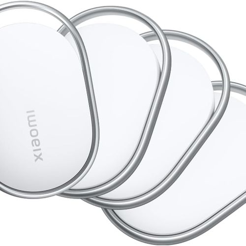 Xiaomi Tag