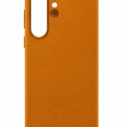 Pochette Samsung Galaxy S25 Ultra