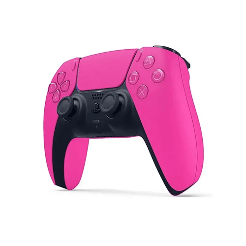 Manette Ps5 Sony Dualsense™ Sans Fil