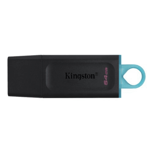 Clé Usb 64gb Fiable Et Performante