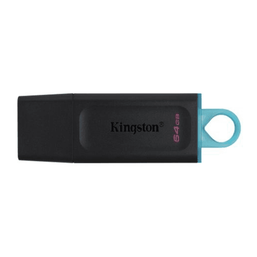 Clé Usb 64gb Fiable Et Performante