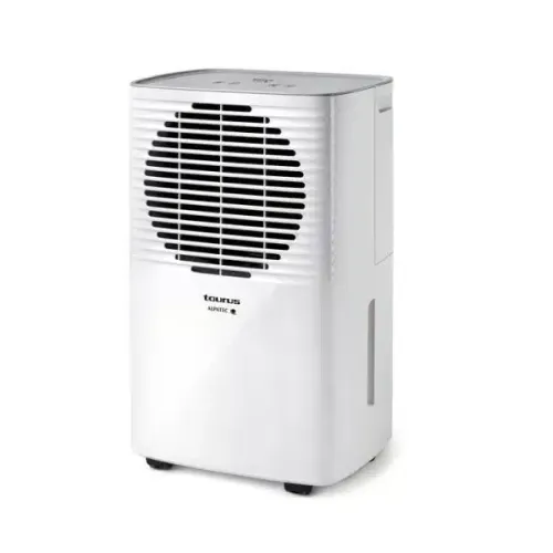 Déshumidificateur Pleasant Dh1201