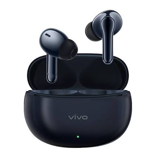  écouteurs Bluetooth True Wireless 