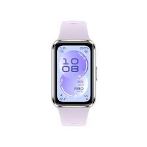 Band 11 