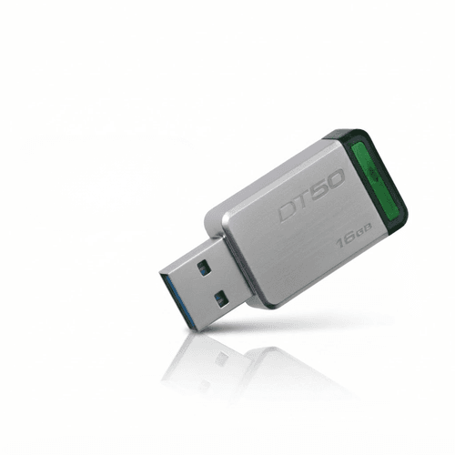 Clé Usb Usb 3.1 - 16 Go