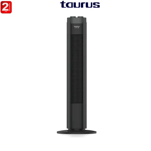 Ventilateur  BABEL 50W