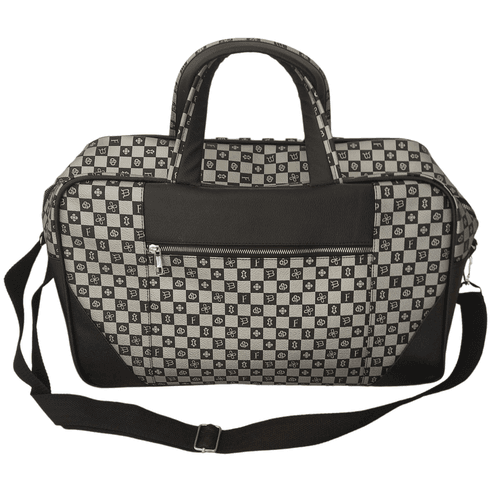 Sac Cabine